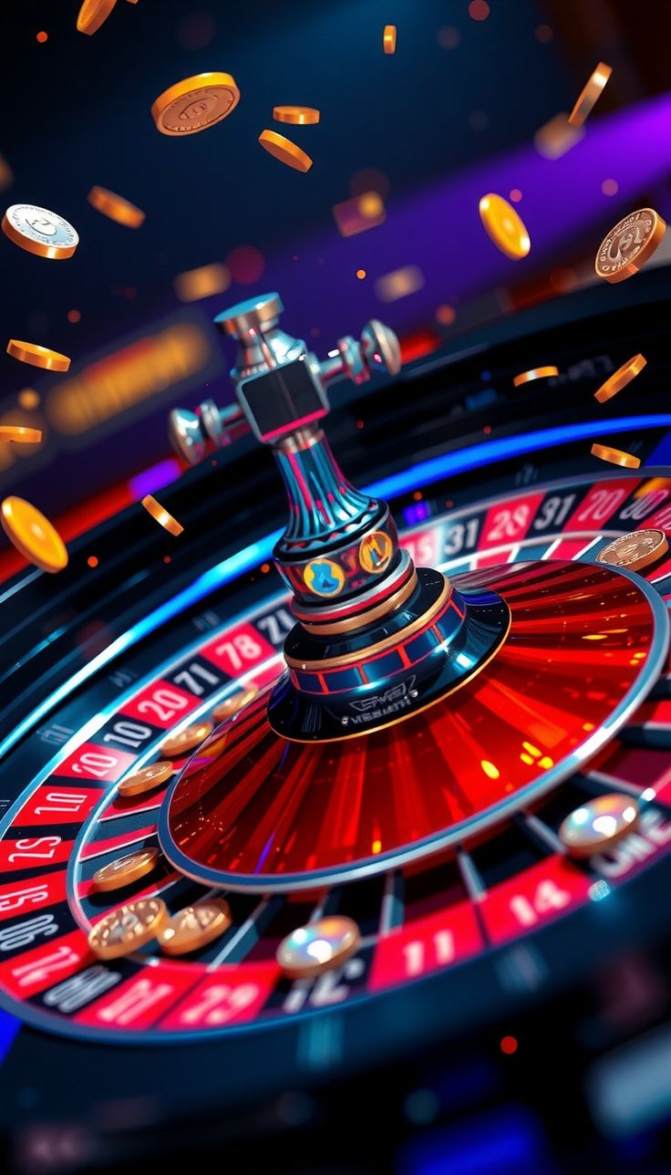 sr996 How No Commission Baccarat Works